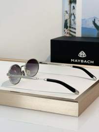 Picture of Maybach Sunglasses _SKUfw80917018fw